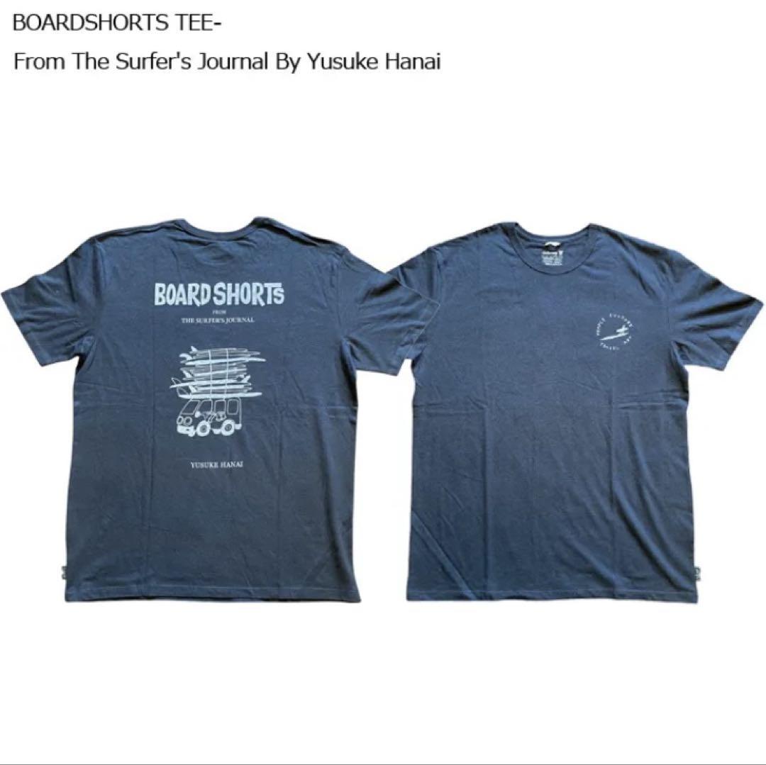 

[Б/У] Юсуке Ханаи Journal Standard Furniture