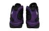 Jordan 13 Retro 'Court Purple' GS 884129-015