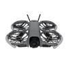 Protective Bumpers Rings for 2 Drones Accessories Propellers Guard AntiCollision Impact Protectors Props Bumper Guard