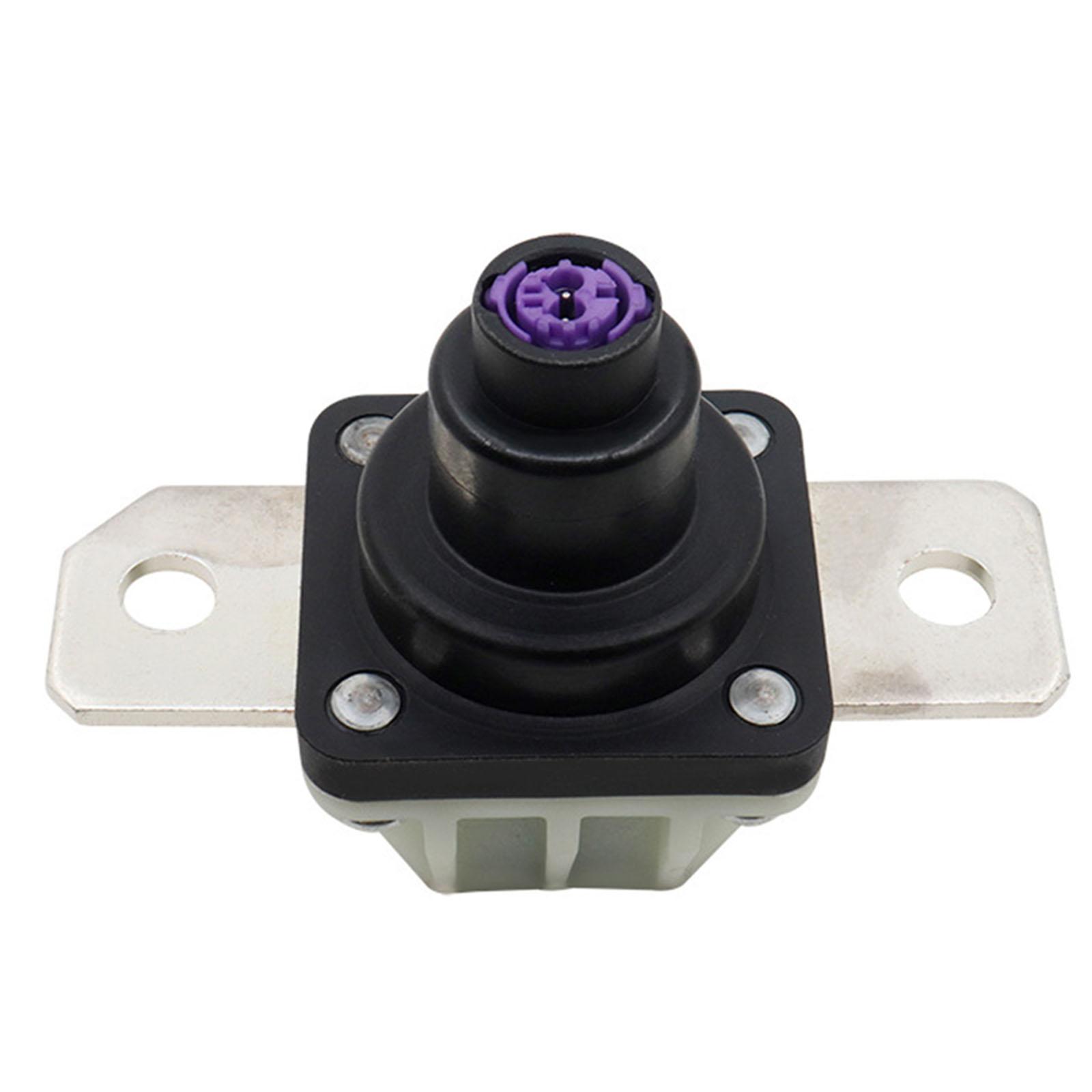 

Automotive Accessories for G08 Car Battery Box Replace 61279845435 Box Energy Accumulators 1