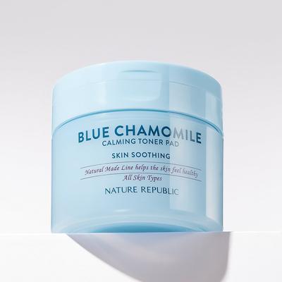 Trattamenti viso – Maschere per il viso