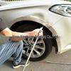 Cross-border Dent Repair Kit - Pry Bar & Rod for Sheet Metal, No Damage
