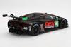 TOP SPEED Scale Lamborghini Huracan GT3 EVO2 IMSA Daytona 24 Hours 2024 Wayne Taylor Racing with Andretti Finished Model TS0577 1/18 #45