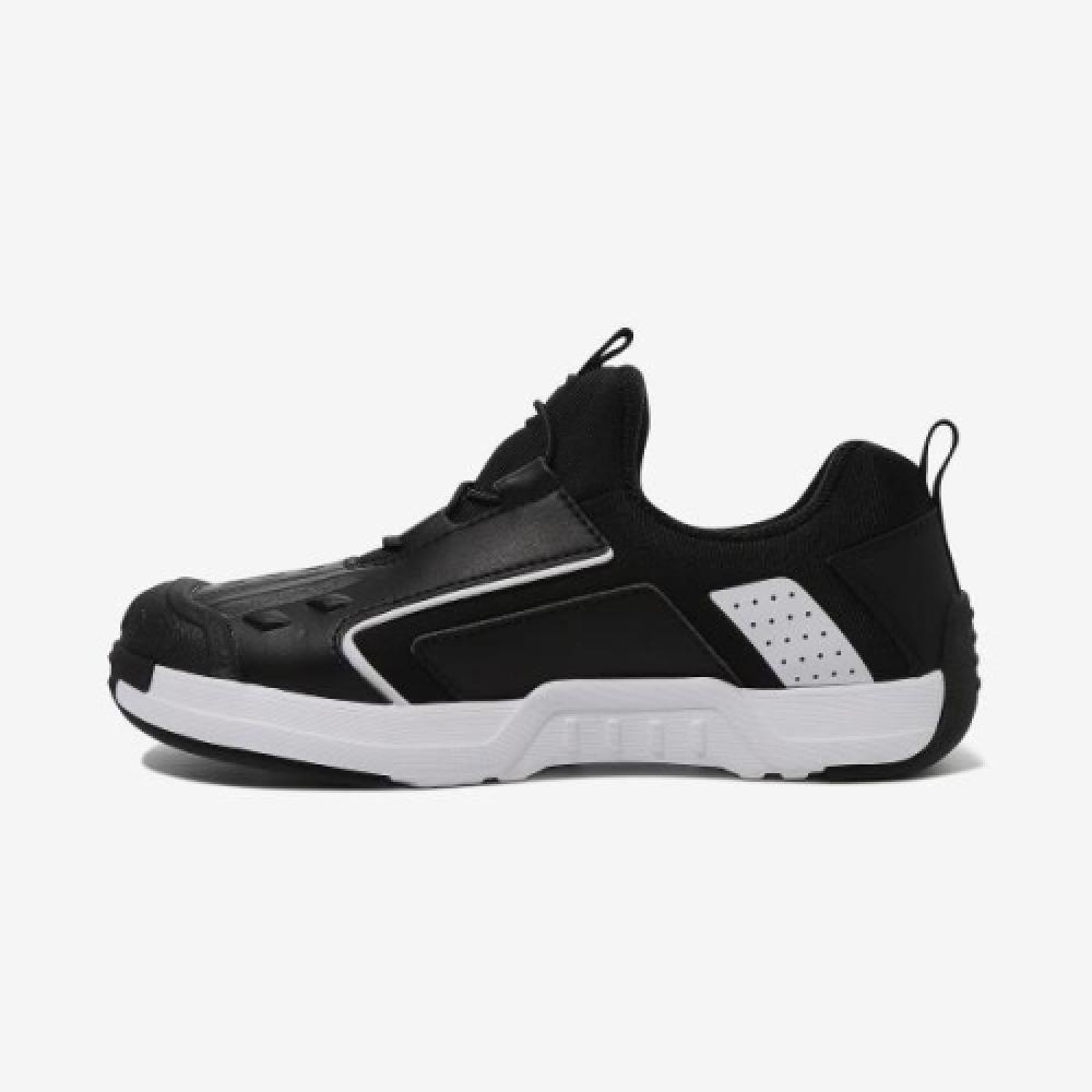 Fila Kids Fila Timbro Kd  3xm02423g001 