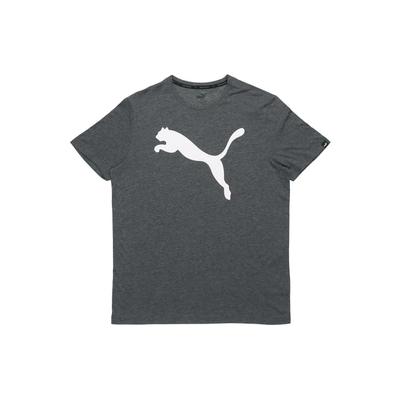 T-Shirts & Muskelshirts – T-Shirts