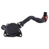 Oil-water Separator Waste Gas Valve Replace Number : A6420100191 Applicable for Mercedes-Benz C-KLASSE W203