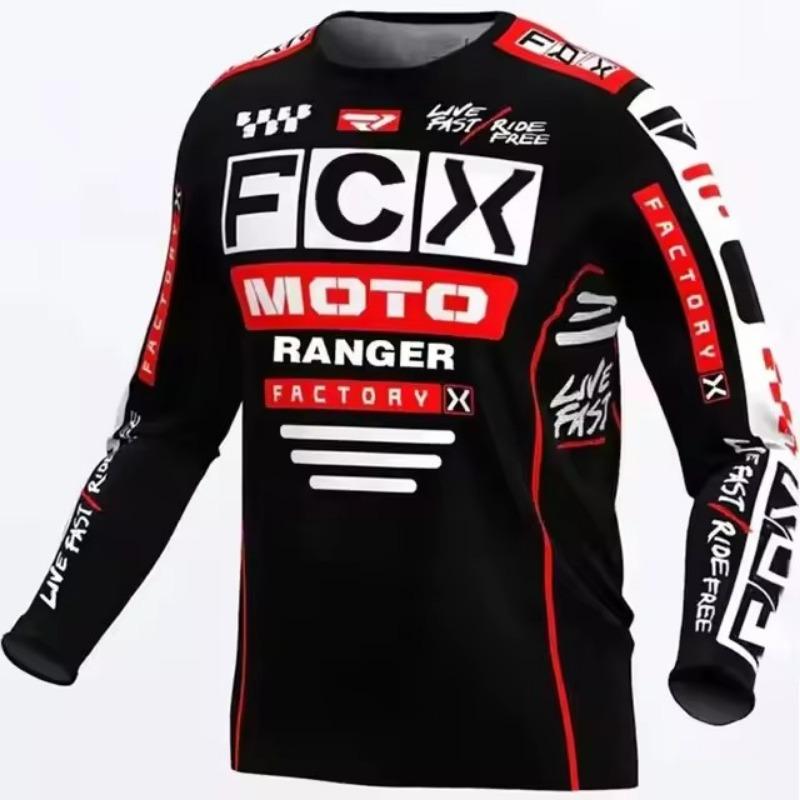 Fashion T Shirt Trend Summer Long Sleeve 3D Printed Men T Shirts Casual Streetwear Harajuku Oversized Tops