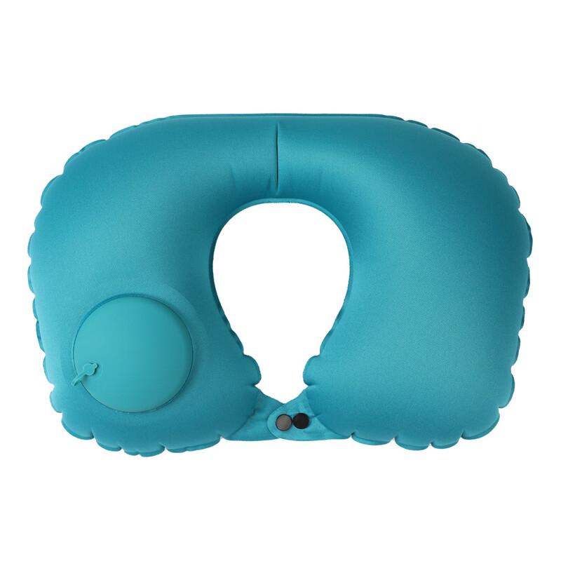 UOSU Portable Travel Inflatable U-Pillow