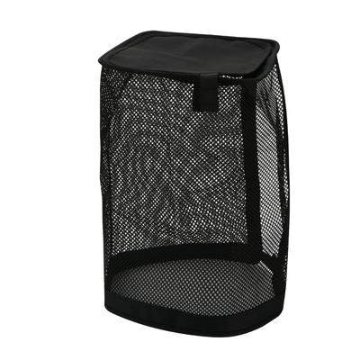Portable Protective Sleeve Dustproof Protector for UE Bluetooth-compatible Speaker with Easy Access Openings