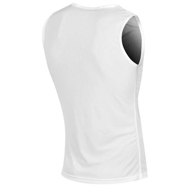 Spiuk базовый слой без рукавов Anatomic