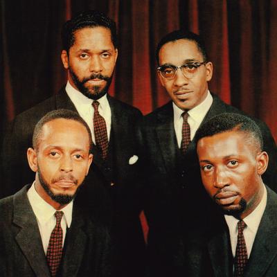 CD MODERN JAZZ QUARTET - Modern Jazz Quartet  WPCR27103 ATLANTIC 2012 Japan ObiJazz Used