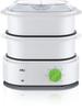 COCINA DE VAPOR FS3000WH