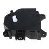 Air Climate Control Mix Damper Automotive Accessory Damper Servo Motor Assembly 8710630341 8710630341