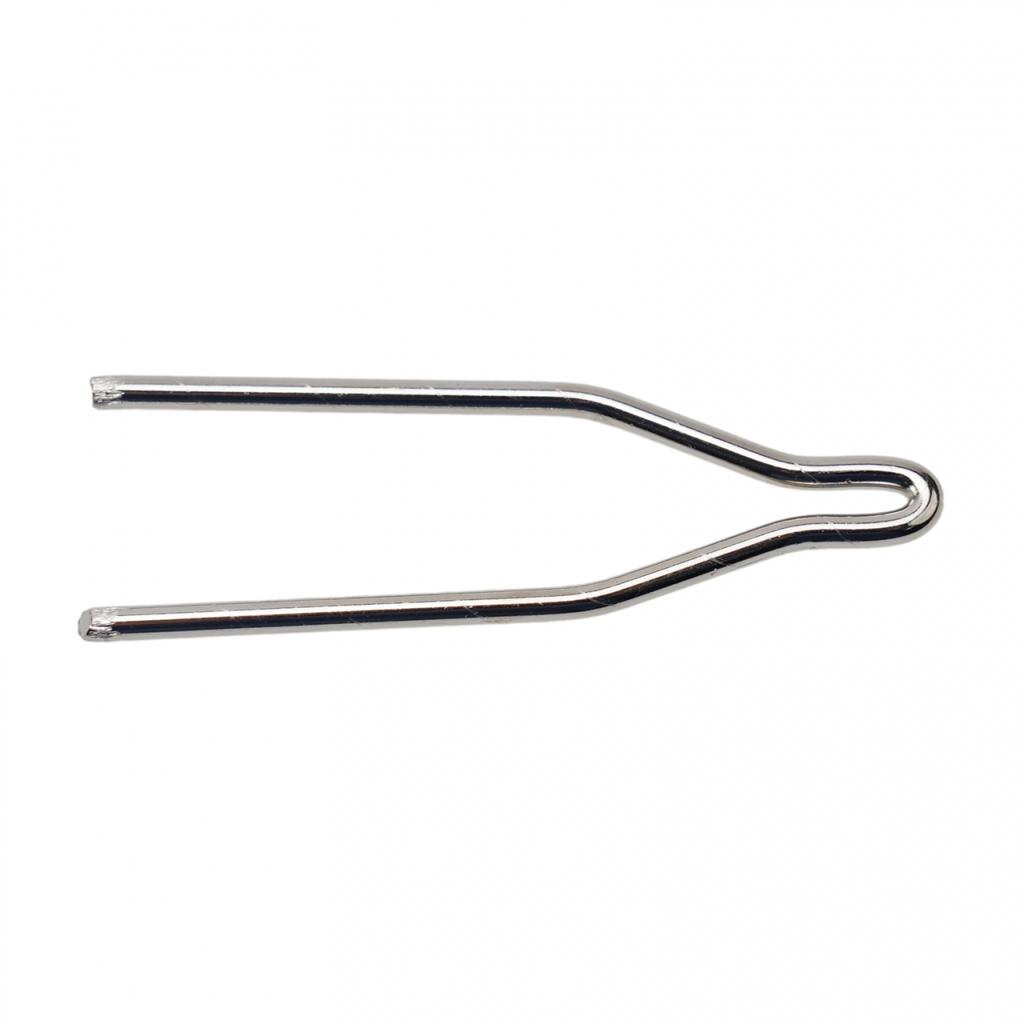 Hardened and Heat Treated Soldering Iron Tip for Electric Welding Tool 1051