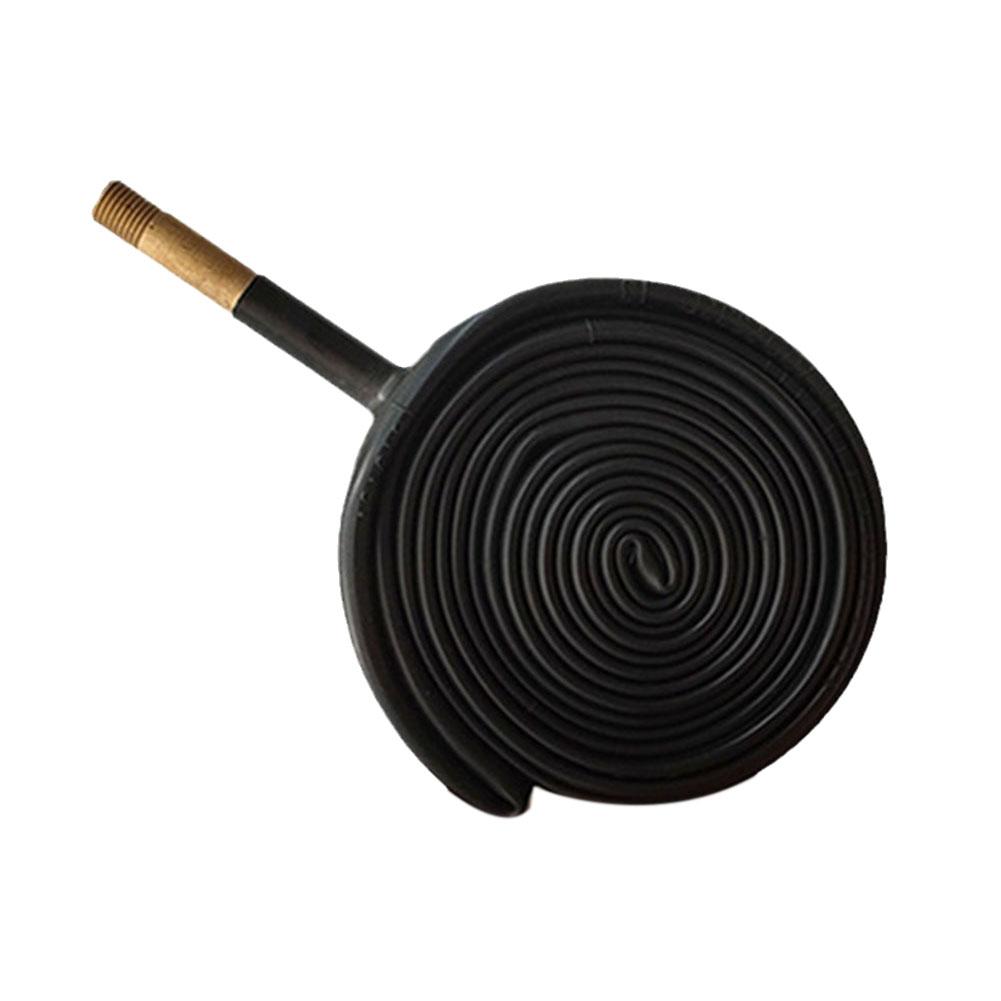 

Велосипедная камера 700X35C/38C/40C/43C с клапаном 48 мм, самогерметизирующаяся, запасные части для горной/шоссейной шины Schrader Valve&26 &1.5-1.75 &48mm