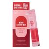 GRN Red Diet Jelly Sticks, 14-Day Supply, Delicious Weight Management