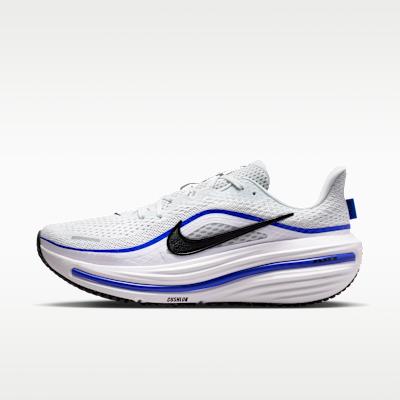 Nike Winflo 12 Running Shoes Men s White 47.5