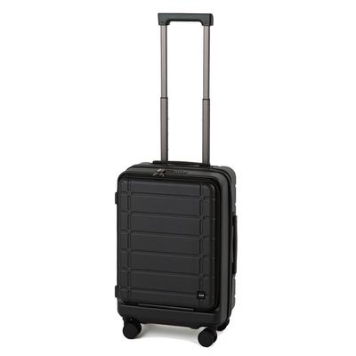 Valises et sacs de voyage – Valises