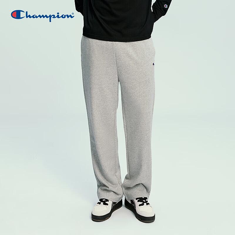 Champion Men s Spring Casual Sweatpants L