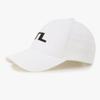 J.lindeberg 26 S S uniSex Bridge Cap  1516171902 