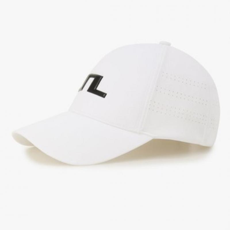 J.lindeberg 26 S S uniSex Bridge Cap  1516171902 