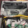 Al doilea Caddy HDD de 3,5" Pentru ThinkCentre M90t M80t M70t P340 P350 P360 P3 P358 P348 SM10X21869 SM10X21865