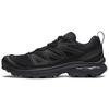 Xt-6 Expanse Dual-Layer Trend Shock Absorbing Breathable Lightweight Low-Top Outdoor Functional Shoes Unisex Shoes 417413