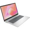 PC Portable HP 17-cp2059nf - Windows 11 - 17,3" HD+ - Ryzen 3 7320U - RAM 8Go - Stockage 512Go SSD - AZERTY