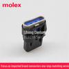 Molex 52213-0411 Original 4-Pin Connector Housing