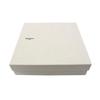 Maebata Blanc 52652 Bowl, 21cm,
