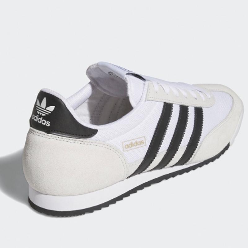 Adidas R71   White Ih1321