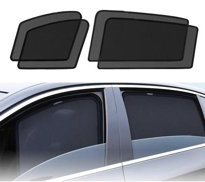 Applicable To Toyota Prius 50 Series 2016-Current Car Sunshade Designed
