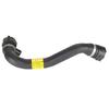 Car Accessories M54 Radiator Coolant Hose 17127519257 Radiator Hose For BMW E60 E61 E66