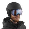 SALOMON Pioneer LT Helmet