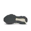 Mizuno Speed 2K Slijtvast Lage top Casual Sprint Stadsverkeer Hardloopschoenen Unisex Zilver Grijs D1GH222917(Team695-2)