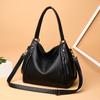 Shoulder Bags for Women Luxury Handbags Designer Women Messenger Crossboday Bags Vintage Retro Tote