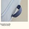 Large Capacity Compression Storage Bags Compression Function Durable Clothes Organizer Reusable Moving Packing Bag