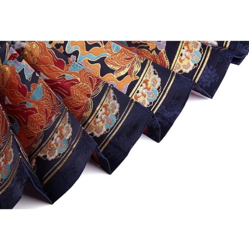 Tanzmethode Tiannv-Thema, verbesserter Hanfu- und Rock-Anzug, Damen-Anzug für die tägliche Arbeit, Pendeln