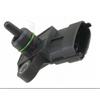 393002B100 Manifold Pressure (MAP) Sensor W/Connector Fits Hyundai-Kia 2011-