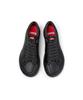 Camper Peu Path+ K201940-002