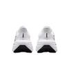 Nike Winflo 12 Textile, Synthetic Leather Breathable Rebound Low top Running Shoes Women's HV9273-102