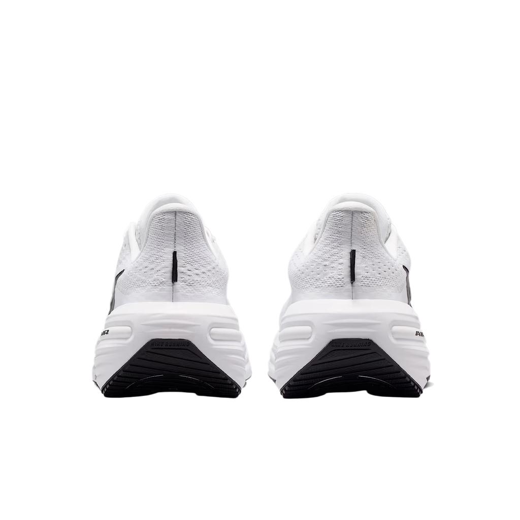 Nike Winflo 12 Textile, Synthetic Leather Breathable Rebound Low top Running Shoes Women's HV9273-102