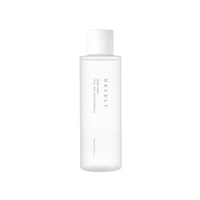 Denní toner 250 ml