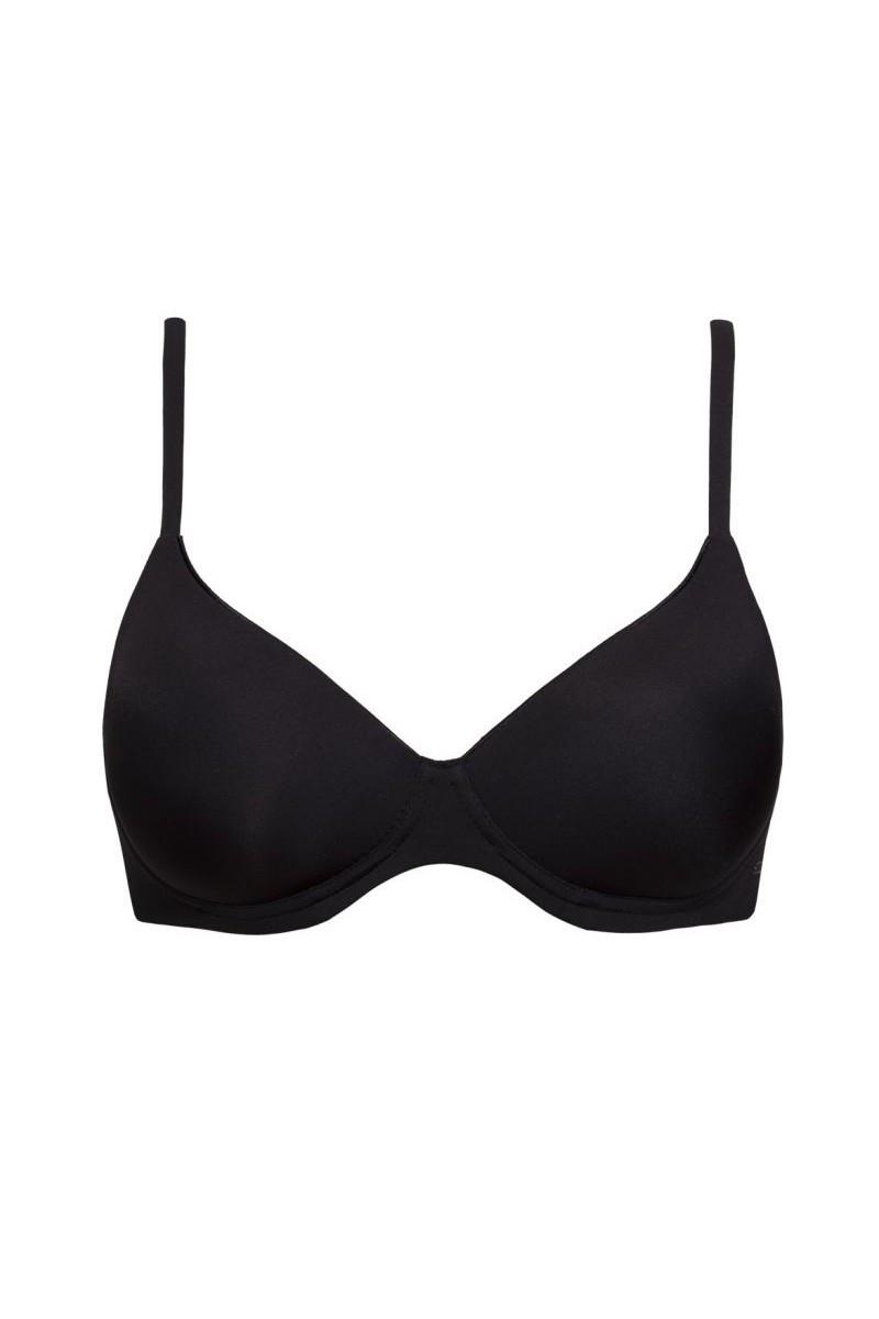 

Бюстгальтер push-up Si e Lei (44266) 80B тілесний