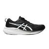 Womens/Ladies Gel Flux 8 Shoes