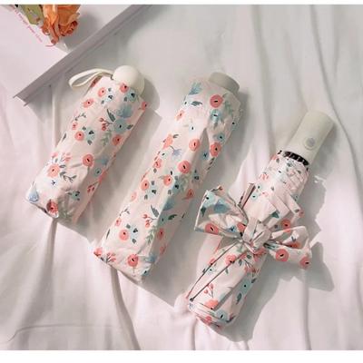Accessori – Ombrelli