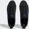 Adidas VS Pace 2.0 Sneakers Core Black/transparent Blue/white
