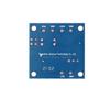 PWM To Voltage Converter: 0-100% PWM To 0-10V Output - SUNLEPHANT