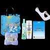 Longliqi Summer Skincare Set