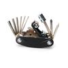 For Benelli TRK 502 552 702 502X TRK502X 702X TRK702X TRK251 TNT 135 600i New Motorcycle Accessories Tool Repair Screwdriver Set